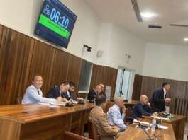 Pacchi alimentari, la Caritas: “Aiuti non utilizzati per la campagna elettorale”