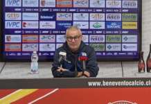 Le altre di C, ufficiale l’esonero di un allenatore nel girone C: pronto un ex Benevento