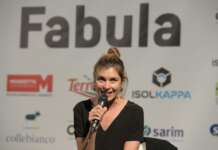 Fabula 2024: al via con Scamarcio il Festival che #salvalanima. Taglio del nastro mercoledì 28