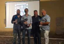 Taurasi film Festival a “La prima buona azione” di Mazzacane