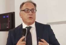 Benevento, pass Ztl in centro storico: Unimpresa Irpinia-Sannio, rivedere le decisioni prese