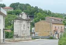 Epitaffio, Mastella e Parente: “Stasera ridiamo un monumento di grande valore storico e simbolico”