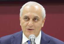 Limoneti Amalfi patrimonio Fao, Caputo: “Riconoscimento mondiale”