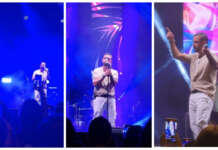 San Nicola Manfredi, rinviato il concerto di Rosario Miraggio