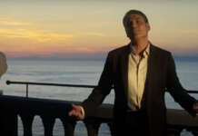 Padula: Sal Da Vinci al “Certosa Village” tra musica e cultura Sal Da Vinci