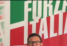 Crisi idrica, Limata (FI): “Inaccettabile che Mastella scarichi responsabilità sui sindaci”