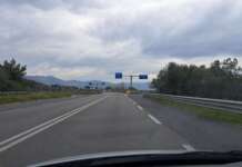 Viadotti SS90 e SS90bis, 9,5 milioni di euro per la sicurezza