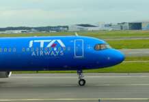 Enac, disposizioni su liquidi applicate in 5 aeroporti: ecco quali