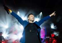 L’Ic Aurigemma accoglie il cantautore Andrea Sannino