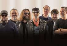 Il concerto della Bandabardò & Cisco apre la “Festa del Vino” di Castelvenere