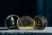 Acquistare Bitcoin senza rischi: 3 regole da seguire