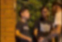 Disabile picchiato, Sindaco difende i bulli: “Cose da ragazzi”