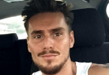 Incidente sulla Statale 90 bis: domenica l’ultimo saluto al sottufficiale Carlo Giangregorio