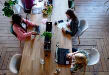 Come arredare un ufficio per massimizzare la produttività: consigli pratici e idee di design