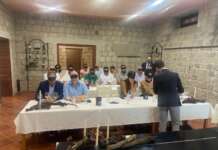 Castelvenere, domani cala il sipario sulla 42esima edizione della Festa del Vino