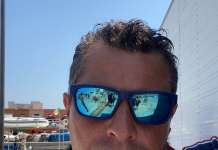Schianto mortale: autopsia per Mimmo, sequestrata terza macchina