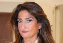 Sorrentino (NdC): “Veti sprezzanti del PD sono portafortuna”