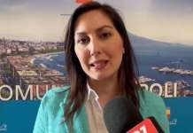 Concorso al comune di Napoli, Sorrentino: “Necessaria proroga della scadenza”