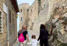 Disabilità, nuovo progetto a Monteverde con il Festival delle Radici