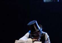 Dialoghi Mediterranei: Palinuro accoglie gli artisti internazionali Leila Duclos e Jamal Oassini