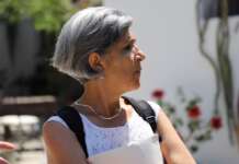 Balneabilità del Litorale Stabiese. Muscarà risponde a De Luca: “tanta propaganda elettorale”