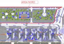 Napoli, parte di piazza Garibaldi in gestione a privati: al progetto ok della giunta