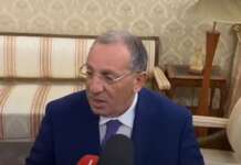 Clan e imprese, da prefetto di Napoli 5 interdittive antimafia