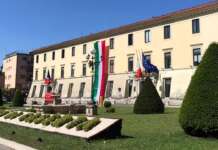 Lascia la maggioranza dei consiglieri: commissario a San Marco Evangelista