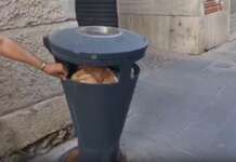 Flaica Cub Benevento: “I raccoglitori di carta sul Corso sono trappole pericolose”