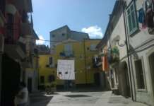 L’Irpinia sale in cattedra: un Comune Capitale della Cultura