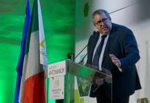 Domande Pac e Sviluppo Rurale 2024: “Garantire anticipi dal 16 ottobre”