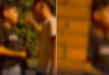Bullismo, dopo la bufera il Sindaco si scusa: non avevo visto i video