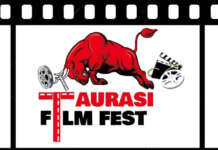 “Taurasi Film Fest”, tre cortometraggi si contendono il titolo