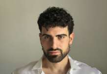 FOTO/ Mister Italia 2024, in lizza anche due ragazzi napoletani