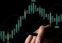 Strategie di sourcing aziendale: come ottimizzare la catena di fornitura e ridurre i costi