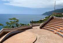 Vietri sul Mare, il sindaco: “Operazione verità sul weekend del 1° maggio, in giro notizie distorte”