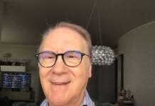 L’Irpinia piange il dott. Vittozzi e il suo “sogno” del Centro autismo