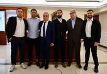 Le altre di C, Avellino: D’Agostino esonera Pazienza e l’intera area tecnica