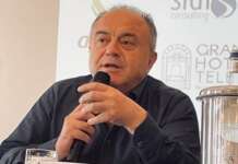 VIDEO/ Law Summer School ospita il procuratore Gratteri: “Le mafie bisogna contrastarle sul piano tecnologico”