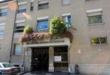 Clinica “Malzoni”, il sindacato solleva il caso dei buoni pasto Clinica Malzoni