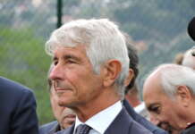 Abodi: “Conte ct? Grande allenatore, spetta a Figc e Napoli valutare possibilità”