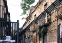 Apice Vecchio si anima con il Mercatino degli Hobbisti e la Fiera del Bagagliaio