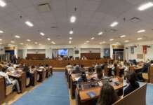 Giustizia tributaria dall’Irpinia al Sannio, no unanime della Regione