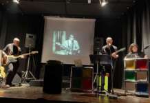 ‘La Notte dei Barbuti’: ritorna la kermesse con un doppio appuntamento