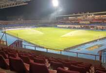 Le altre di C, mossa a sorpresa del Catania