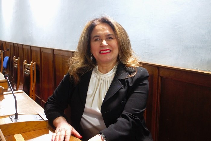 S.P. 120, Iachetta (FI): “Presentata interrogazione per la messa in sicurezza del tratto che attraversa Bagnara” S.P. 120, Iachetta (FI): “Presentata interrogazione per la messa in sicurezza del tratto che attraversa Bagnara”