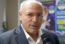 Multe salate a Sarno, Sirica (FdI): “Costi aggiuntivi insostenibili per cittadini e commercianti”