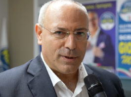 Recupero del cibo nelle scuole di Sarno, Sirica (FdI): “Confronto tra Comune, scuole e famiglie”