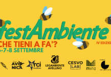 “FestAmbiente” e inaugurazione del Museo M.I.R.A.