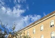 Open week sulla salute della donna: visite ed esami gratuiti al Fatebenefratelli